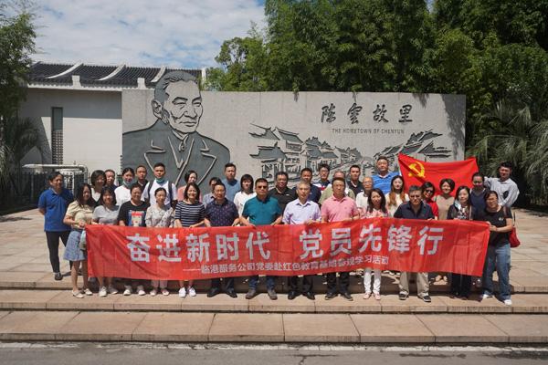 网友评选出烧烤界的四“霸”,我最喜欢烤生蚝,第一名实至名归